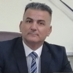 Dr. Ayad Hameed Mousa