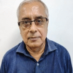 Dr. chandranath bhattacharyya
