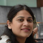 Dr. Nandita Chaube
