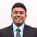 Dr. Don Caeiro