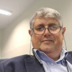 Prof. Dr. LUISETTO MAURO
