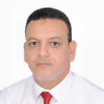 Pr. Ahmed BELHOUSS