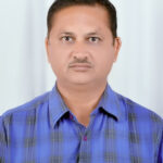 Dr. Rajendra Mehta