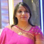 Dr. Anu Singla