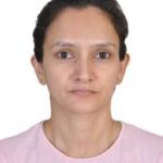 Dr. Deepika Bhandari