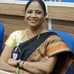 Dr. Reeta.R Gupta