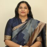 Dr. Navjot Kaur Kanwal